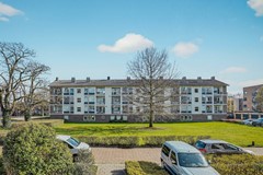 Welschapsedijk 61 Eindhoven-19.jpg